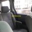 Toyota Alphard 2