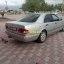Mercedes-Benz E 320 2