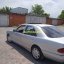 Mercedes-Benz E 230 2
