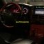 Lexus LS 430 4