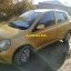 Toyota Vitz 1