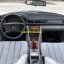 Mercedes-Benz E300 2