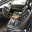 Toyota Camry 3