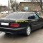 Mercedes-Benz E 320 2