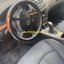 Mercedes-Benz E 270 3