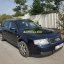 Audi A6 3