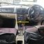 Subaru Forester 5