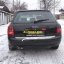 Audi A6 4