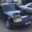 Mercedes-Benz E230