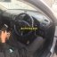 Subaru Legasy BL5 5