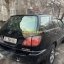 Lexus RX 330 2