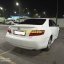 Toyota Camry 1