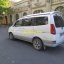Nissan Serena 1