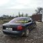 Audi A6 1