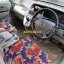 Honda Odyssey 3