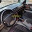 Mercedes-Benz S 320 3
