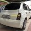 Nissan March 2
