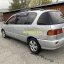 Toyota Ipsum 3