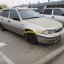 Daewoo Nexia 3