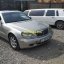 Mercedes-Benz S 320