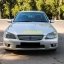 Toyota Altezza 1