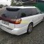 Subaru Legacy 1