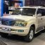Lexus LX 470