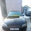 Lexus IS 1