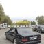 Mercedes-Benz E 280 2