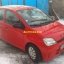 Daihatsu Cuore