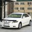 Toyota Camry 2