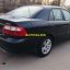 Mazda 626 1