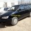 Toyota Ipsum