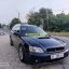 Subaru Legacy 0