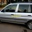 Mazda Demio 1
