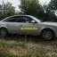 Audi A6 2