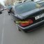 Mercedes-Benz E 320 3
