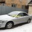 Toyota Windom 0
