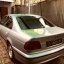 BMW 525 2
