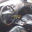 Mercedes-Benz S 500 Long 5