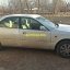 Toyota Windom 1