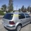 Volkswagen Golf 4 3
