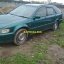 Honda Accord 1