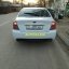 Subaru Legacy 2
