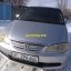 Honda Odyssey 1