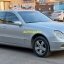 Mercedes-Benz E220