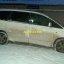 Toyota Estima 1