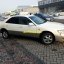 Toyota Windom