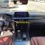 Lexus LX 570 2
