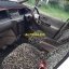 Honda Odyssey 4